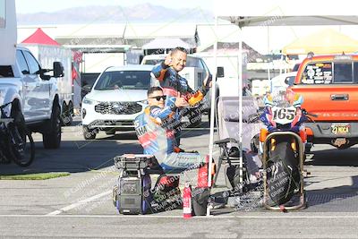 media/Jan-17-2026-CVMA (Sat) [[ab348a895b]]/Around the Pits/